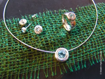 Kollmann Schmuck 4