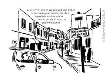 Illus Verlag Glory Medien