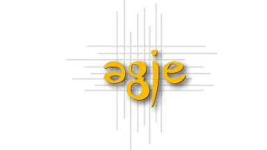 AGJE