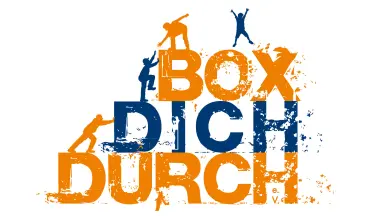 Box dich durch e.V.