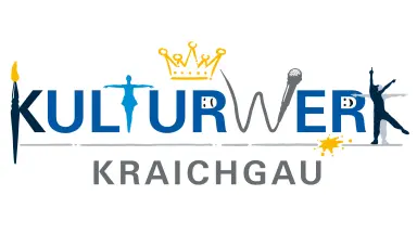 Kulturwerk Kraichgau