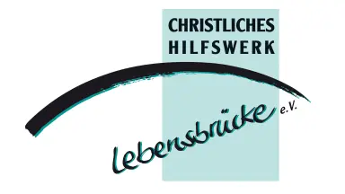 Chhristliches Hilfswerk Lebensbrücke e.V.
