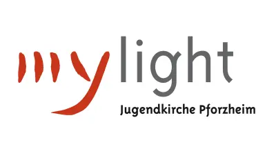 mylight Jugendkirche