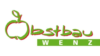 Logo Obstbau Wenz