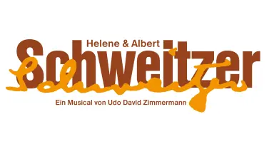 Schweitzer Musical