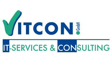 VITCON GmbH