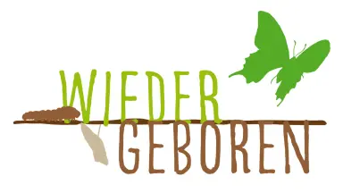 Wiedergeboren